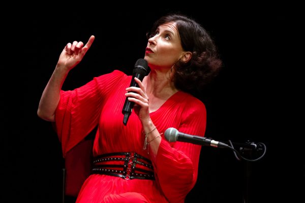 54072055069_4dfa390864_k