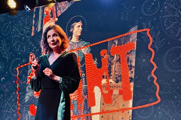 9e09ea91-552b-4df1-8575-777ddea5e18b